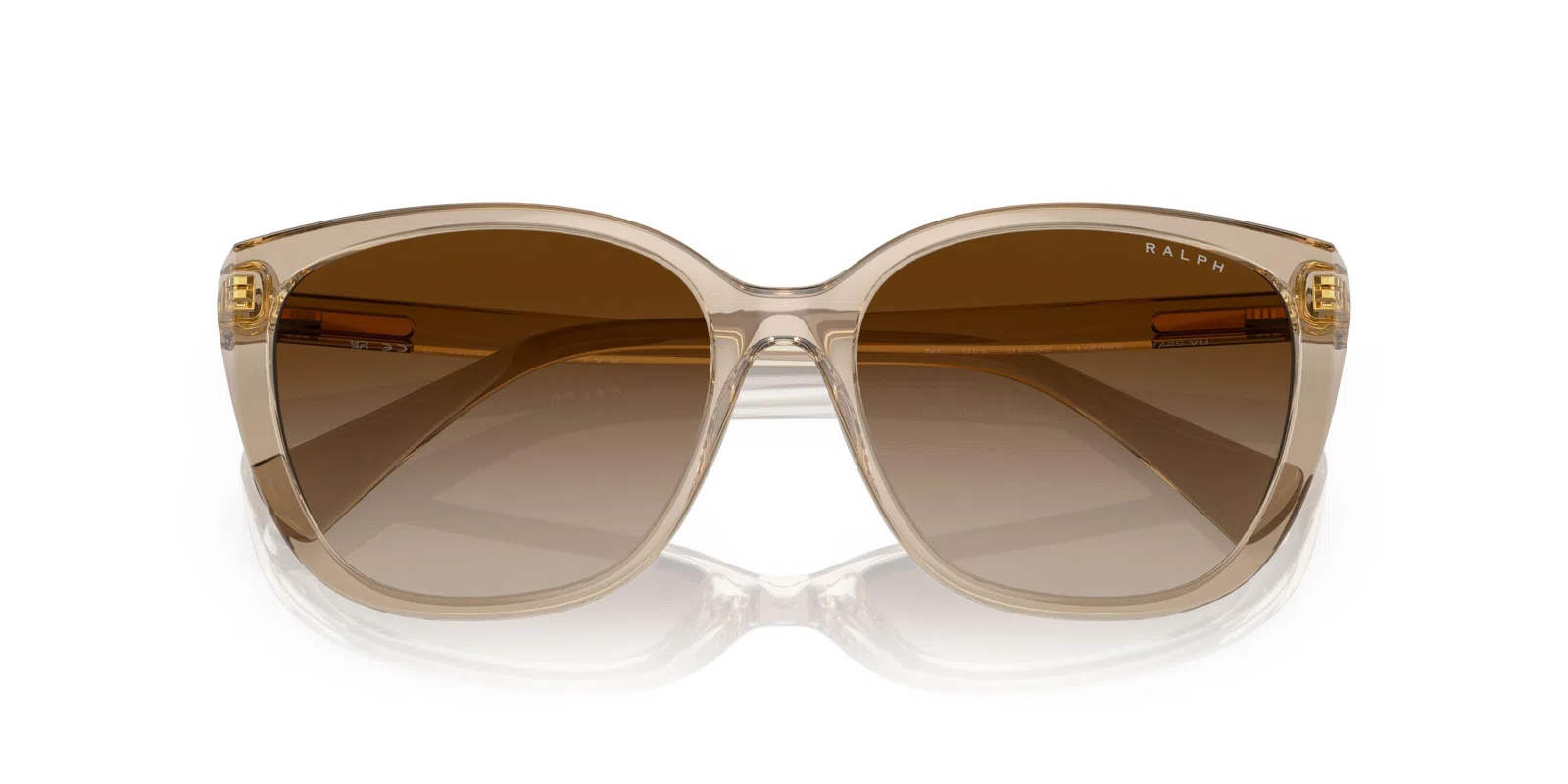 Ralph 5274 Sunglasses - view 24